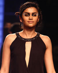 Myntra Fashion Weekend