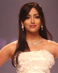 Yami Gautam