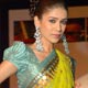 NCPA Fashion Show