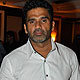 Suniel Shetty