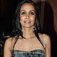 Suchitra Pillai