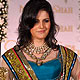 Zarine Khan