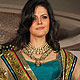 Zarine Khan