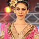 Neeta Lulla Fashion Show