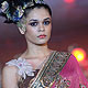 Neeta Lulla Fashion Show