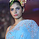 Neeta Lulla Fashion Show