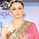 Neeta Lulla Fashion Show