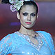 Neeta Lulla Fashion Show