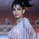 Neeta Lulla Fashion Show