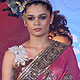 Neeta Lulla Fashion Show