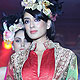 Neeta Lulla Fashion Show