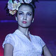 Neeta Lulla Fashion Show