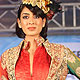 Neeta Lulla Fashion Show