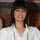 Neeta Lulla