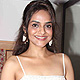 Madhoo