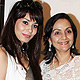 Neeta Lulla New collection showcase