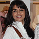 Neeta Lulla New collection showcase