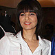 Neeta Lulla New collection showcase