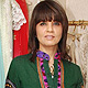 Neeta Lulla