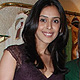 Hrishita Bhatt and Nishka Lulla