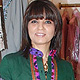 Neeta Lulla Spring-Summer Collection