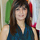 Neeta Lulla