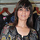 Neeta Lulla