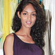 Neeta and Nishka Lulla's summer preview