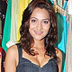 Neeta and Nishka Lulla's summer preview