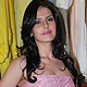 Zarine Khan