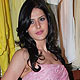 Zarine Khan