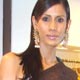 Neeta Lulla and Shaheen Abbas festive showcase