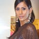 Neeta Lulla and Shaheen Abbas festive showcase