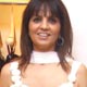 Neeta Lulla and Shaheen Abbas festive showcase