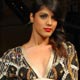 Neeta Lulla fashion show presented by Gitanjali