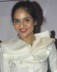 Madhoo