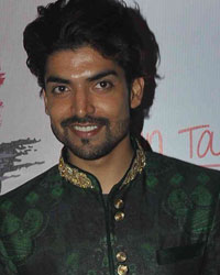 Gurmeet Choudhary