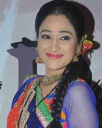 Disha Vakani