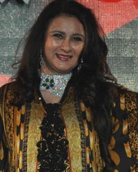 Poonam Dhillon