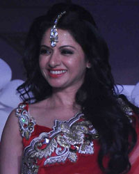 Bhagyashree