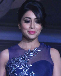 Shriya Saran