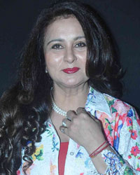 Poonam Dhillon