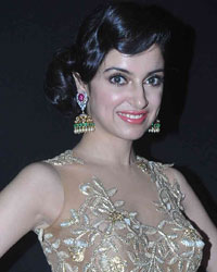 Divya Khosla