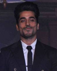 Gautam Gulati