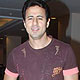 Aryan Vaid