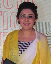 Archana Kocchar