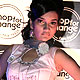 Shop for a change and NIFT fashion extravaganza