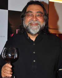 Prahalad Kakkar