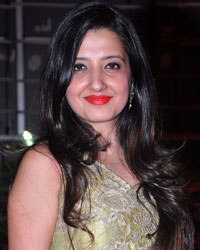 Amy Billimoria