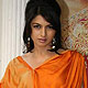 Bhagyashree